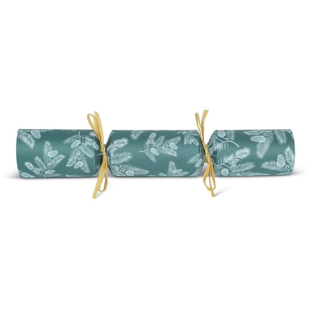 Li’l Eco Christmas cracker