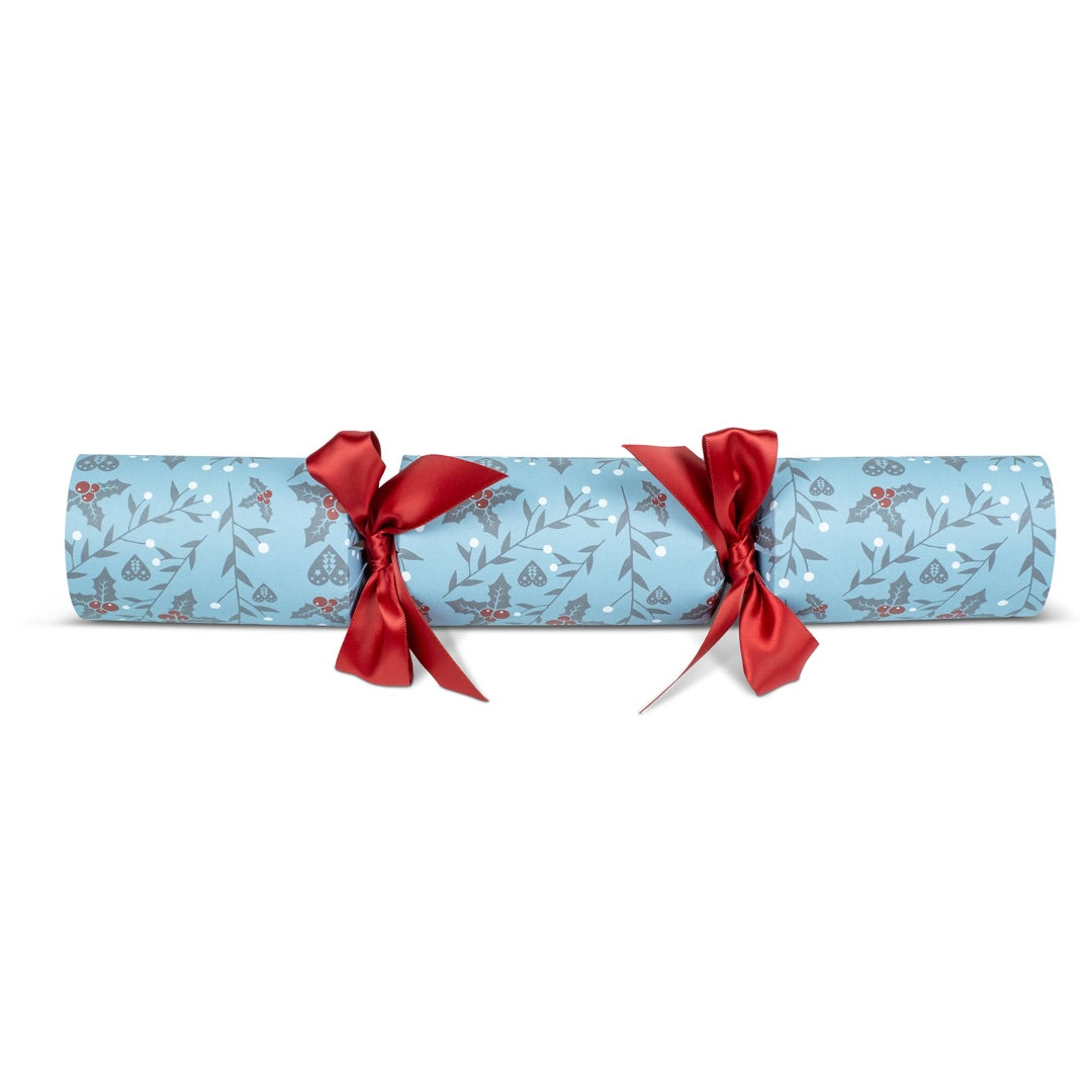 Scandi Christmas Crackers