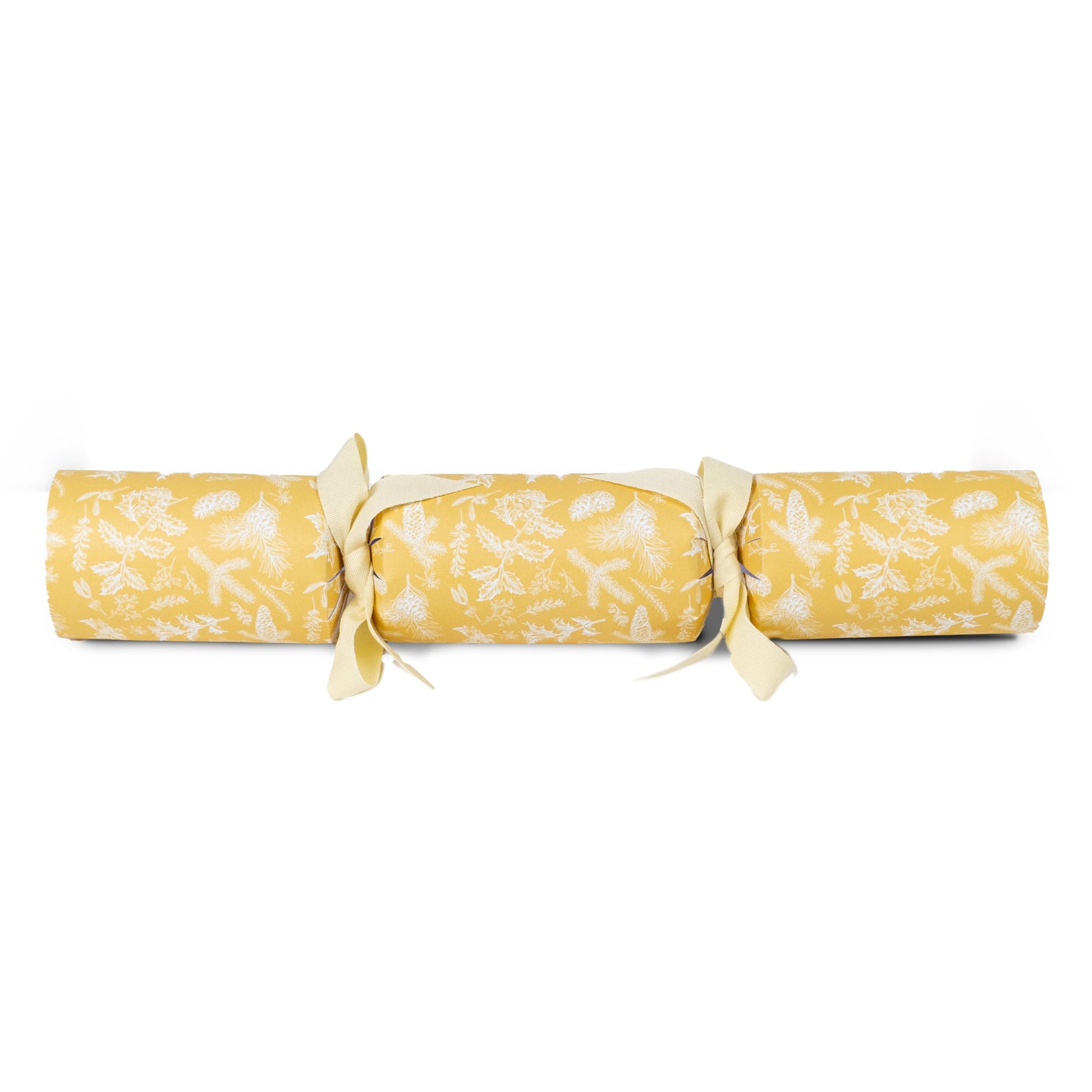 Classic Honey Mix Christmas Crackers