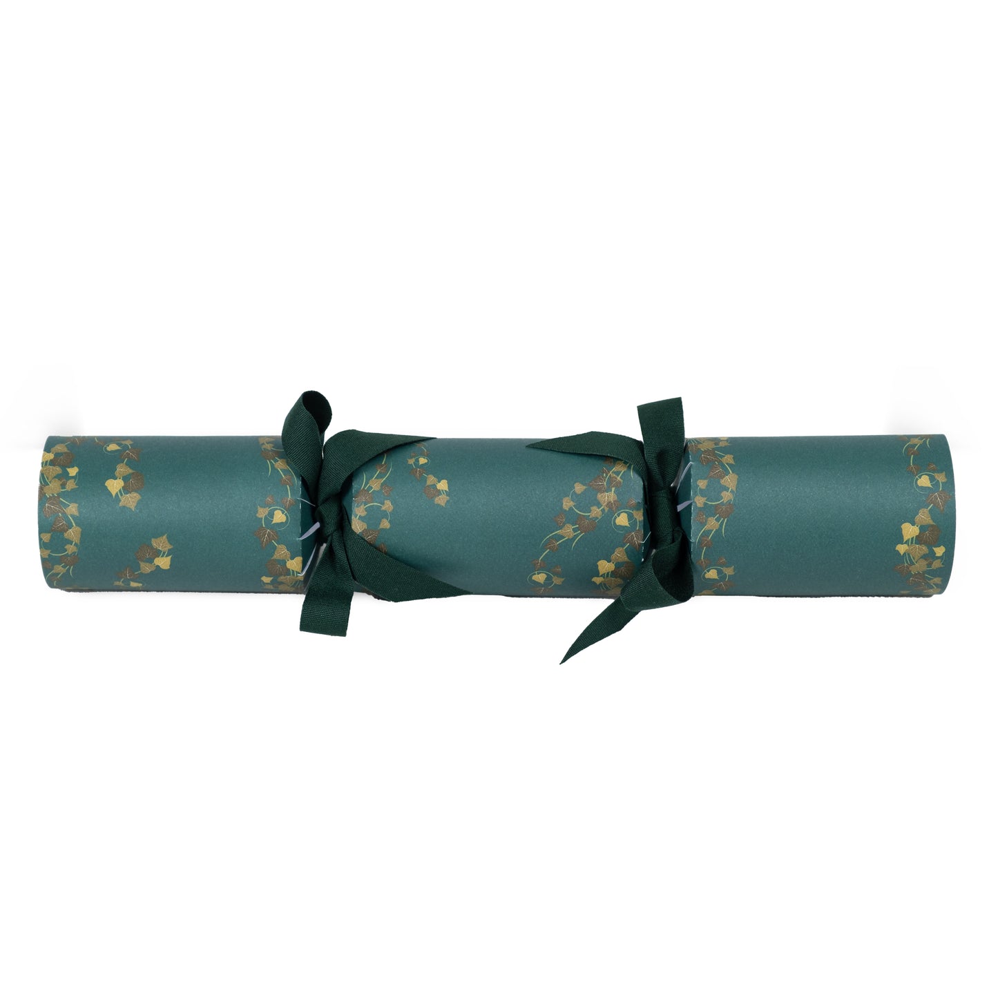 Sophisticate Christmas Crackers