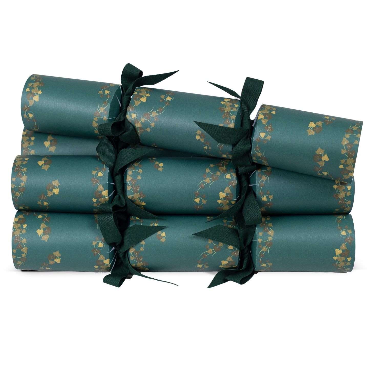 Sophisticate Christmas Crackers