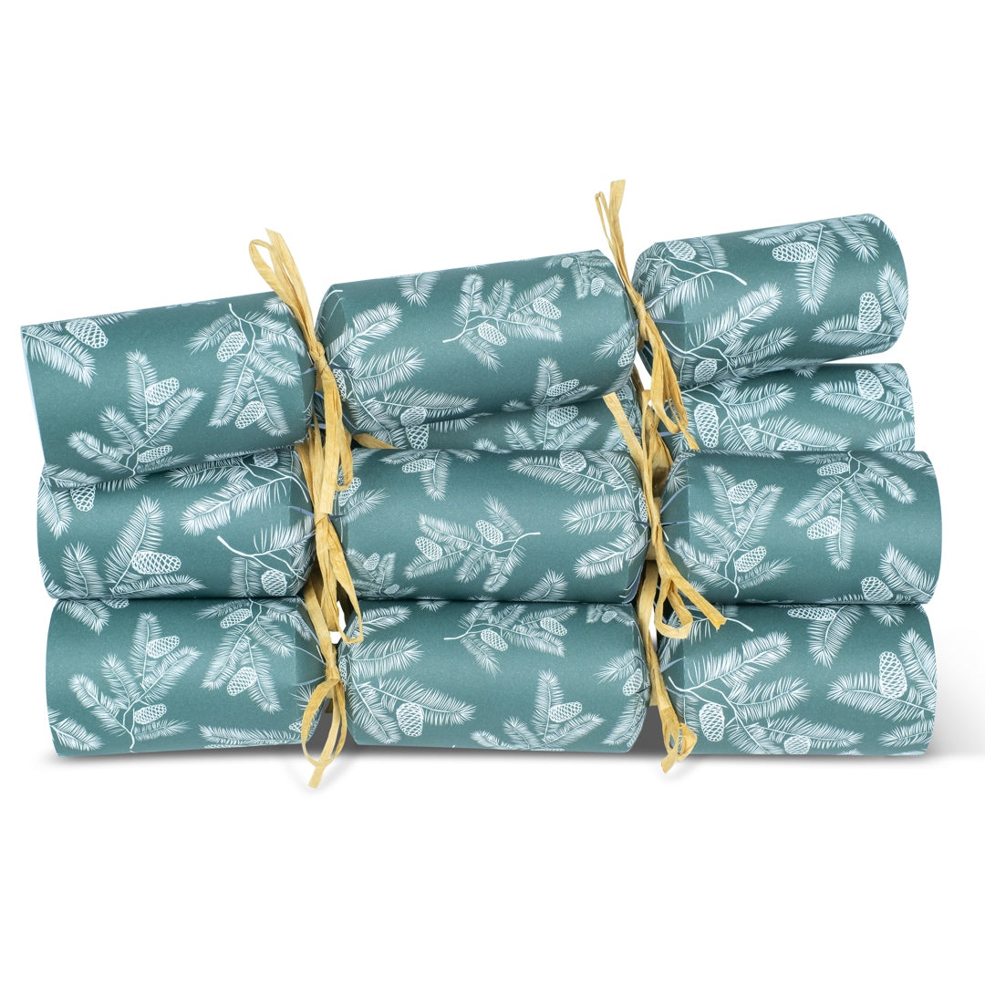 Li’l Eco Christmas cracker